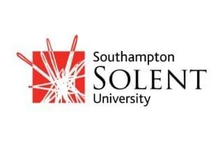 Southampton-Solent-University-320x202-1.jpg.bv_resized_desktop.jpg.bv