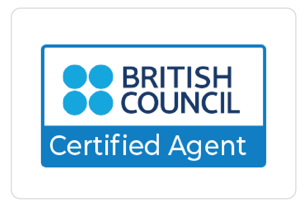 certified agent-02