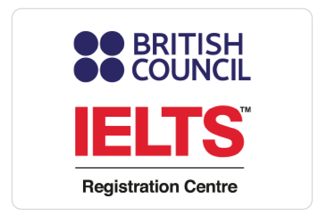 registration centre-02